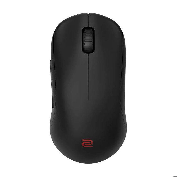 Souris Gaming - BENQ - U2 - Sans Fil - 3200 DPI - 5 Boutons - 60 G