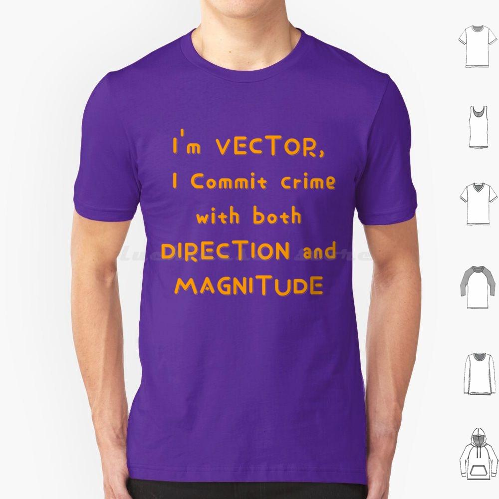 I  M VectorMe T Shirt Men Women Kids 6xl Me Vector Vector Me Me Vector Dr Nefario Gru Vector Me Meme Funny Me Me Kyle Me Dog S