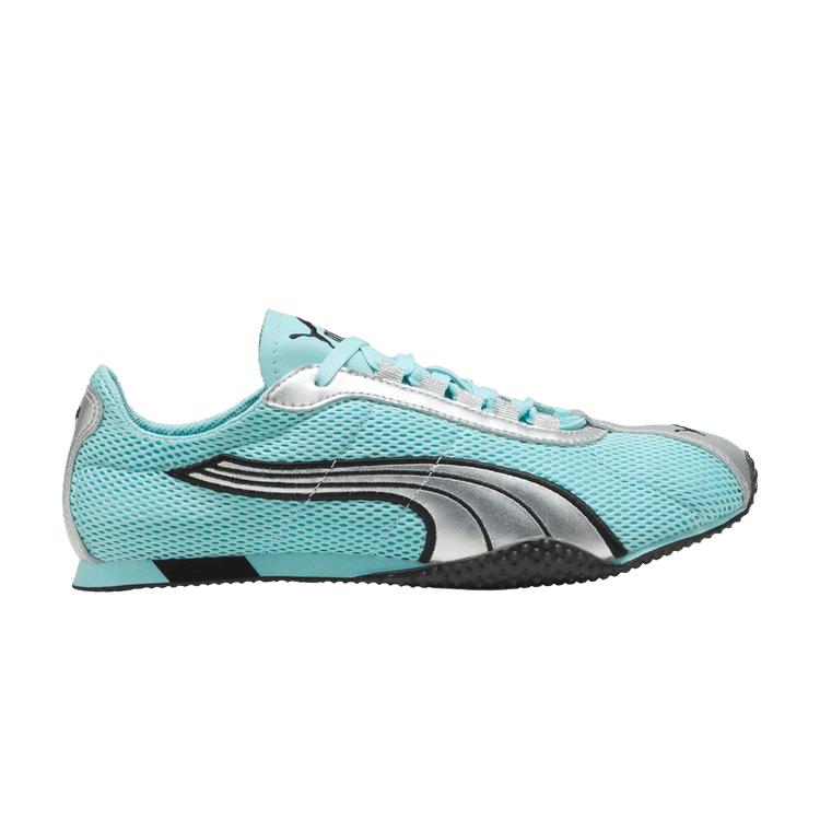 

Puma H-Street OG Safe Lake Silver Мужские кроссовки Синие 403692-04 39