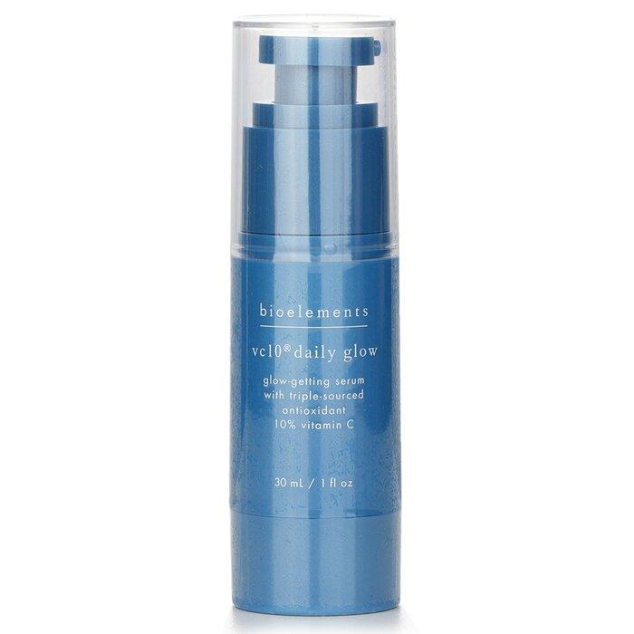 

BIOELEMENTS VC10 Daily Glow