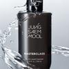 JUNG SAEM MOOL MASTERCLASS BRUSH LIQUID Cleaner 200ml