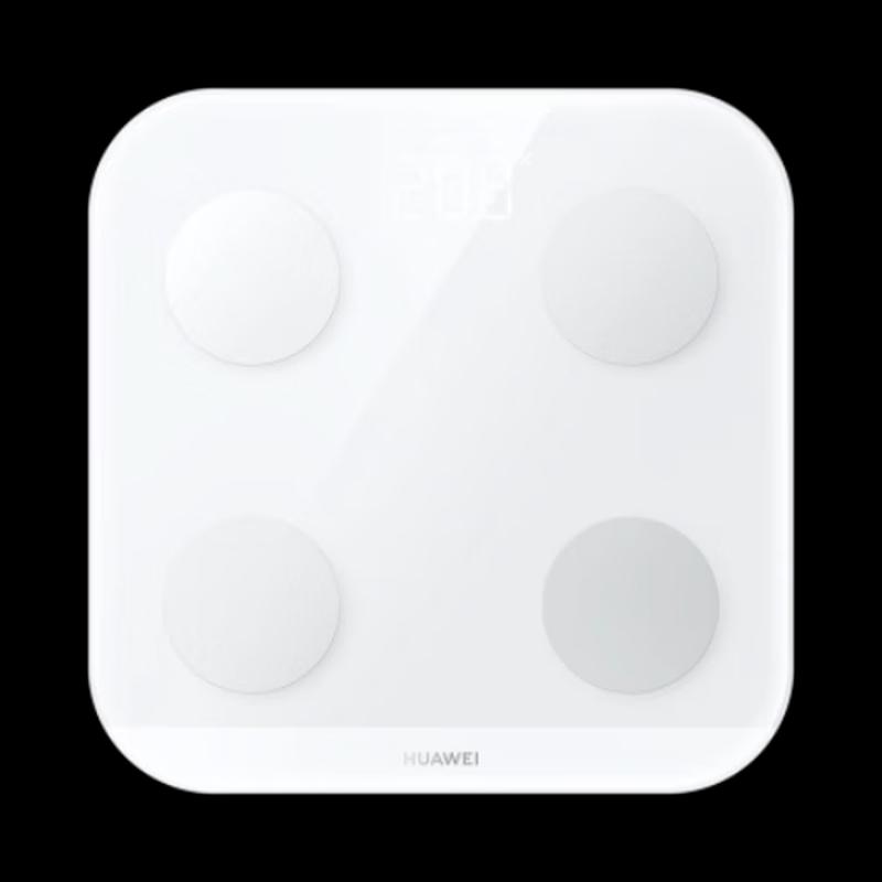 HUAWEI Smart Scale 3 Bluetooth (CN version)