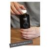 WACACO Minipresso Espresso Maker NS Capsule Compatible LG12-MP-NS