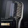 Hefengyu Soft Bristle Gum Care Toothbrush 4-Pack