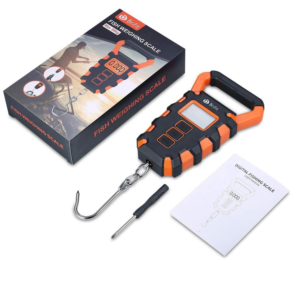 Fishing hanging measuring digital hanging digital fishing high with tape with for home with tare with measuring Japanese instruction manual measure up
