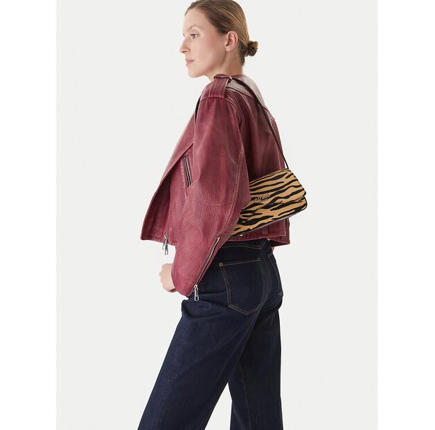 Сумка Guess Domitilla Mini One Size