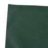 Vidaxl Plandeka, Zielona, 4X7 M, 600 G/M²