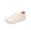 Кроссовки Skechers 8750063 BGE