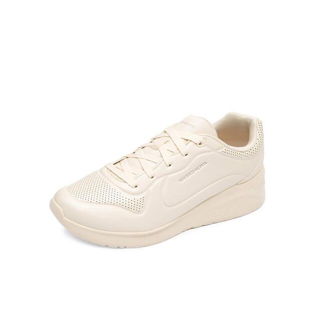 Кроссовки Skechers 8750063 BGE