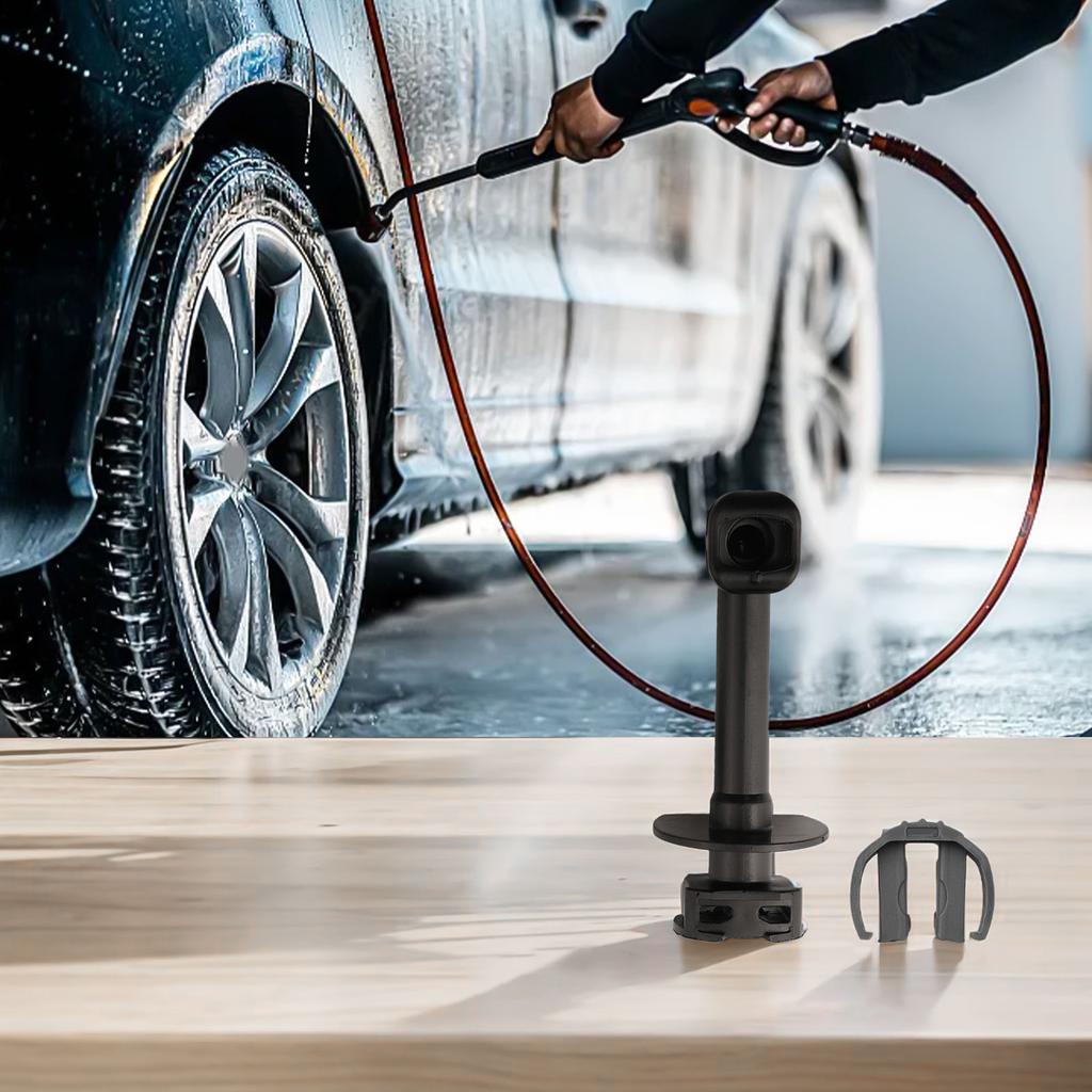 For Karcher K3 Pressure Cleaner Accessory High Pressure Cleaner Pressure Washer Parts For Karcher Part Number 4.064-047.0