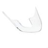 2025 New ABS Chrome Steering Wheel Trim Cover