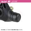 PROX Valorem Aori RD 2000 VEMARD2000