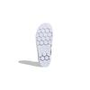 adidas Originals SUPERSTAR 360 C Anti Kick Low Top Kids' Skateboarding Shoes Multicolor Children Aged 3 7 Years Old EE6264