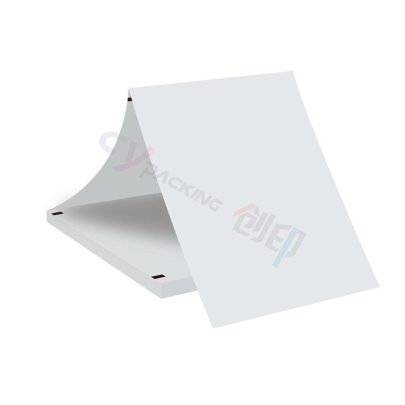 

Термобумага A4, устойчивая к ошибкам, долговечная, быстросохнущая, складная, для печати (216 x 279 мм) – Мексиканский специальный ролл