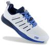 Ultra Court Padel Shoes - Men's Padel Shoes White 04436-430-M ORIGINAL