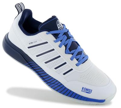 Calzado para hombre – Zapatillas deportivas