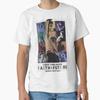 Louis Tomlinson Eras Theme Tshirt Classic T-Shirt