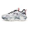 ANTA Variety Training Collection Mountaineering & Hiking Shoes Women's Low top Black/White/Red/Gray 122146603-9