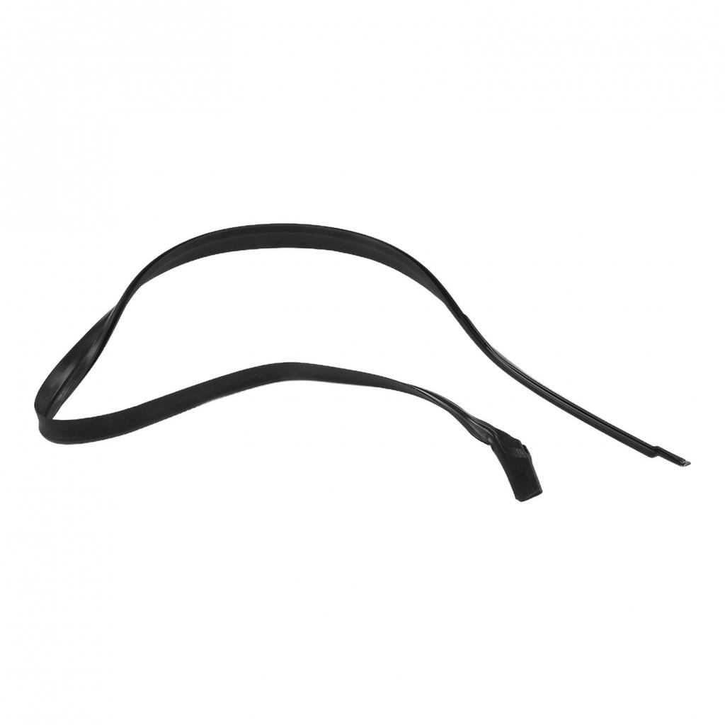 1Pair Cowl Seal 2pcs Front Replacement High Quality