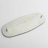 Land Rover Defender 15 Hood & Grille Emblem