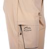 BEST MOUNTAIN Men's Side Pocket Zip Shorts
