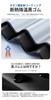 Nissan AD/AD Expert / NV150 AD 4th Generation Y12 Type Car Sun Shade for