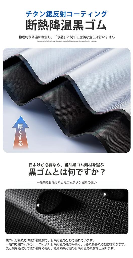Nissan AD/AD Expert / NV150 AD 4th Generation Y12 Type Car Sun Shade for