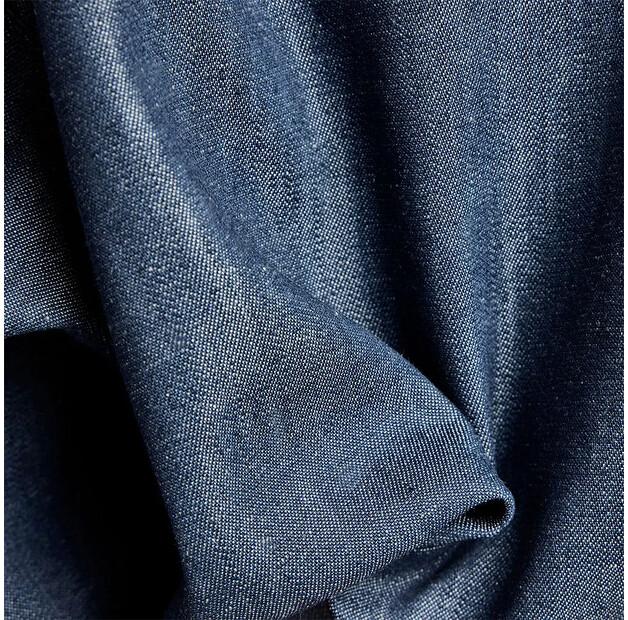 G-Star Oversized Workwear Overshirt