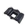 Mercedes W221 Air Filter Box 2730902301