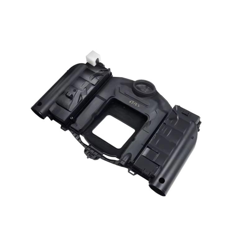 Mercedes W221 Air Filter Box 2730902301