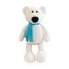 Cuddly Plush Toys, Kids Stuffed Animals Toys for Living Room, Adults Boys and Girls
