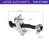 Door Hinge for Ford Focus MK2 2004-2012 S-Max MK1 2003-2010 Kuga MK1 C394 2008-2013 OEM 3M51R23500AJ 1641573