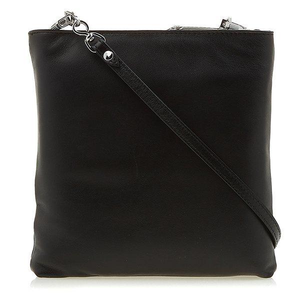 Vivienne WeStwood Vivienne WeStwood Women S Square croSSbody Bag 51160005 L001l N403