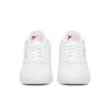 Кроссовки Reebok C-PRINCESS