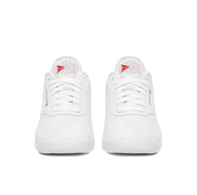 Кроссовки Reebok C-PRINCESS