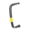 6421 6928 590 Car Accessories coolant hose water pipe 64216928590 for BMW N45 N46 E90 E91 E81 E87