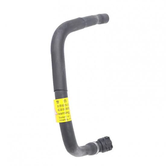 6421 6928 590 Car Accessories coolant hose water pipe 64216928590 for BMW N45 N46 E90 E91 E81 E87