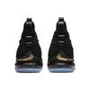 Nike LeBron 15 Ep Metallic Gold AO1754-006