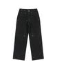 W STANDARD Corduroy Wide Pants [3 Colors]