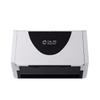 Hanvon HW-7140 High-Speed A4 Sheet-Fed Scanner CN plug (adapter included)