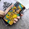 Jotaro jojo's bizarre adventure Case For Moto G85 G55 G05 G14 G75 G31 G50 G10 G20 G30 G60 G13 G32 G84 G54 G53 G72 G24 Power