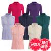 Shop   Women Hiking Wear workWear