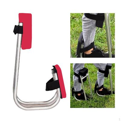 Knee Seat for Garden Pads Agricultural, Protection, Labor Saving Tools, Kneeling Mat