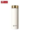 Temake Reintitan Thermosflasche