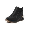 Ботильоны Rieker CEO-N6361-00 черные