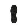 Thommcan Herren S Komfort Freizeit Sneaker Trump 03 Braun 9tmtr35f3m