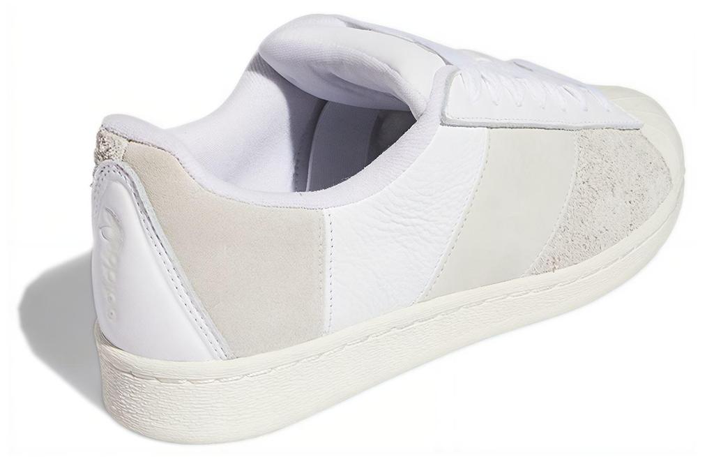 adidas Originals Superstar 82 Panel 'White Grey' GY8561