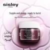 Sisley Set Skincare e Cura dei Capelli