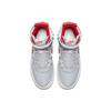 Nike Vandal High Supreme Nylon Og 2017 AH8652-001