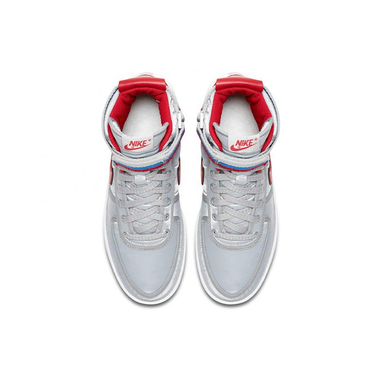 Nike Vandal High Supreme Nylon Og 2017 AH8652-001